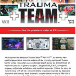 trauma_team_wii_annonce.jpg