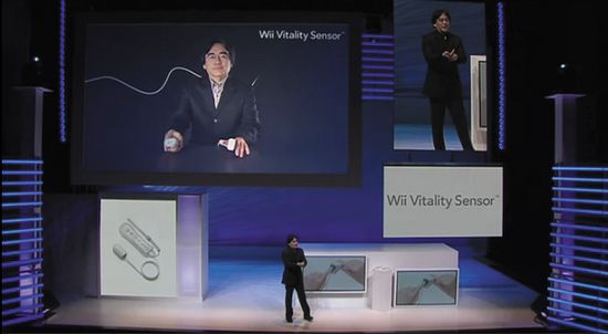 vitalitysensor201.jpg