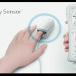 vitalitysensor202.jpg