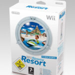 wii_sports_resort_box_euro_400.jpg