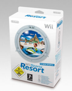 wii_sports_resort_box_euro_400.jpg