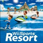 wii_sports_resot_box.jpg