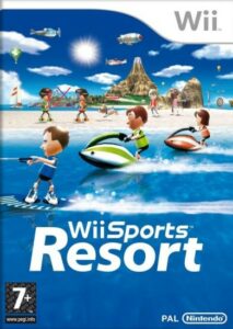wii_sports_resot_box.jpg