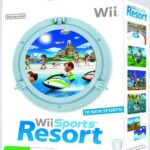 wiisport_bow_us_resort.jpg