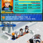 Bleach__The_3rd_Phantom-Nintendo_DSScreenshots17383BLEACH_3rd_screenshot_30.06.09_1_.jpg