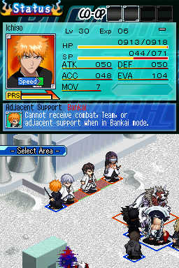 Bleach__The_3rd_Phantom-Nintendo_DSScreenshots17383BLEACH_3rd_screenshot_30.06.09_1_.jpg
