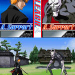 Bleach__The_3rd_Phantom-Nintendo_DSScreenshots17384BLEACH_3rd_screenshot_30.06.09_2_.jpg