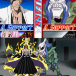 Bleach__The_3rd_Phantom-Nintendo_DSScreenshots17385BLEACH_3rd_screenshot_30.06.09_3_.jpg