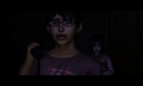 Calling_1.jpg
