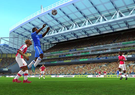 FIFA_10_0.jpg
