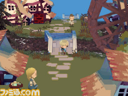 Final_Fantasy_Gaiden_4_Warriors_of_Light.jpg