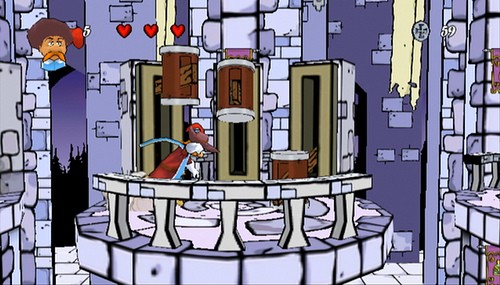 Les_3_mousquetaires_1.jpg