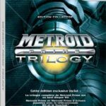 Metroid_Prime_Trilogy_boite_euro.jpg