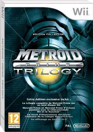 Metroid_Prime_Trilogy_boite_euro.jpg