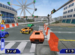 Need_For_Speed_Nitro_ds.jpg