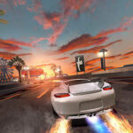 Need_For_Speed_Nitro_wii1.jpg