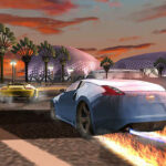 Need_For_Speed_Nitro_wii2.jpg