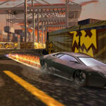 Need_For_Speed_Nitro_wii3.jpg