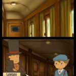 Professeur_Layton_et_la_Boite_de_Pandore1.jpg