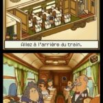 Professeur_Layton_et_la_Boite_de_Pandore2.jpg