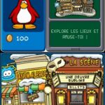 club-penguin-image0007.jpg