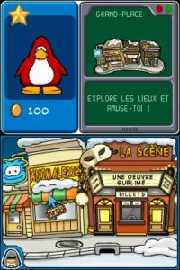 club-penguin-image0007.jpg