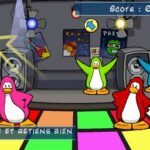 club-penguin-screen_DS2.jpg