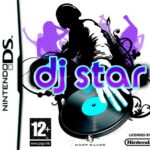 djstar-ds-int-packshot-2d.jpg