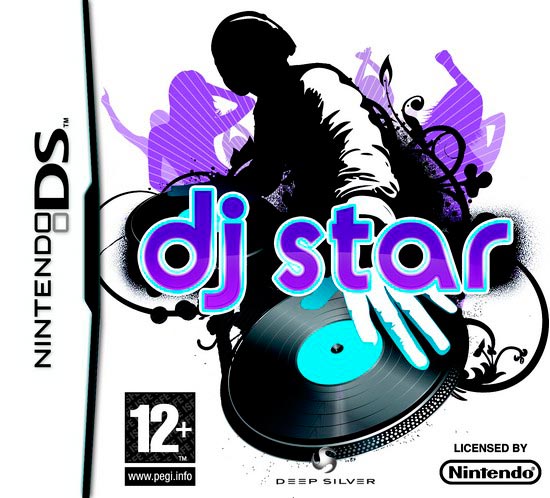 djstar-ds-int-packshot-2d.jpg