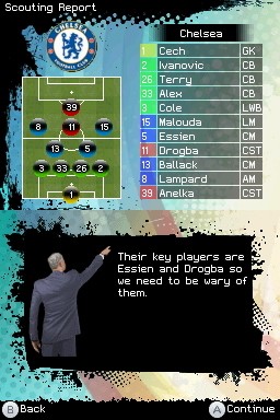 fifa_2010_DS_1.jpg