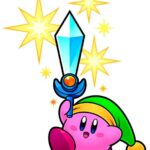 kirby_sword_ad_redimensionner.jpg