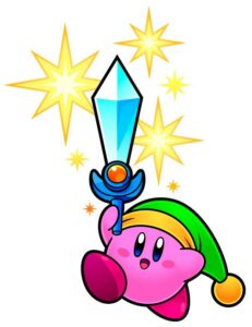 kirby_sword_ad_redimensionner.jpg