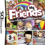 myfriendsboxart.jpg