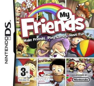 myfriendsboxart.jpg