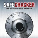 safecracker-expert-en-cambriolage.jpg