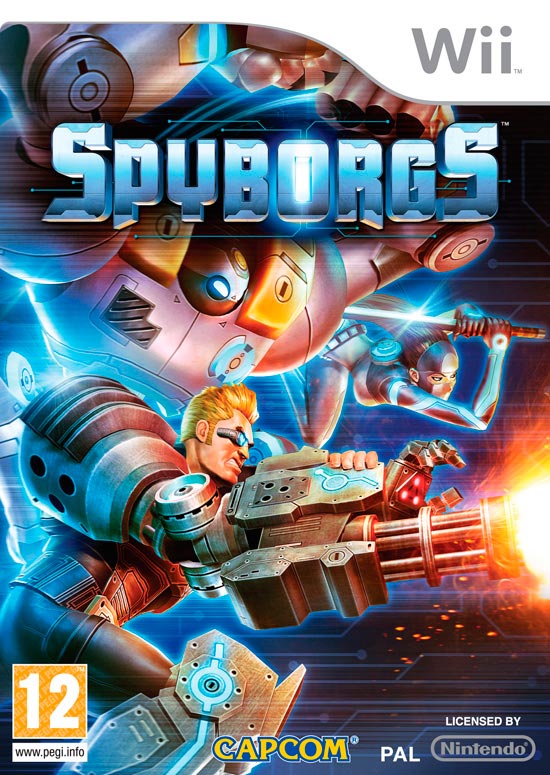 spyborg_wiipack.jpg