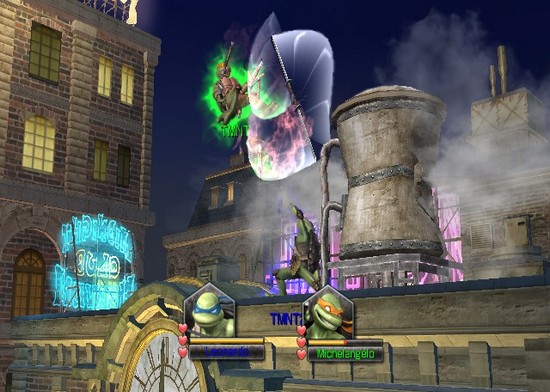 tmnt_Wii_1.jpg