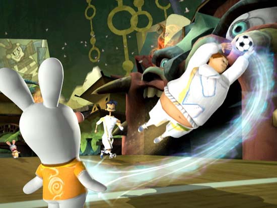 Academy of Champions en images Wii et trailer Academy_of_Champions.jpg