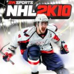 NHL2K10wii.jpg