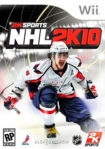 NHL2K10wii.jpg