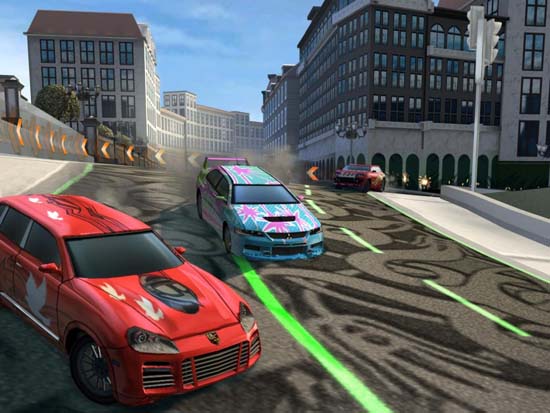 Need_For_Speed_Nitro_wi.jpg