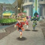 Phantasy_Star_0_-_Sega_-13.jpg