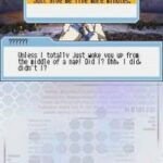 Phantasy_Star_0_-_Sega_-7.jpg
