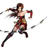 Samurai_Warriors_3_1.jpg