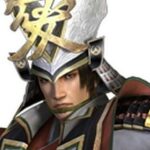 Samurai_Warriors_3_11.jpg