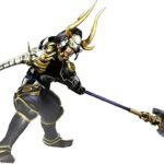 Samurai_Warriors_3_14.jpg