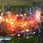 Samurai_Warriors_3_17.jpg