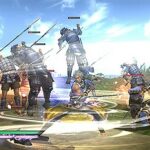 Samurai_Warriors_3_18.jpg