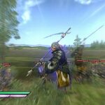 Samurai_Warriors_3_19.jpg