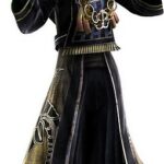 Samurai_Warriors_3_2.jpg
